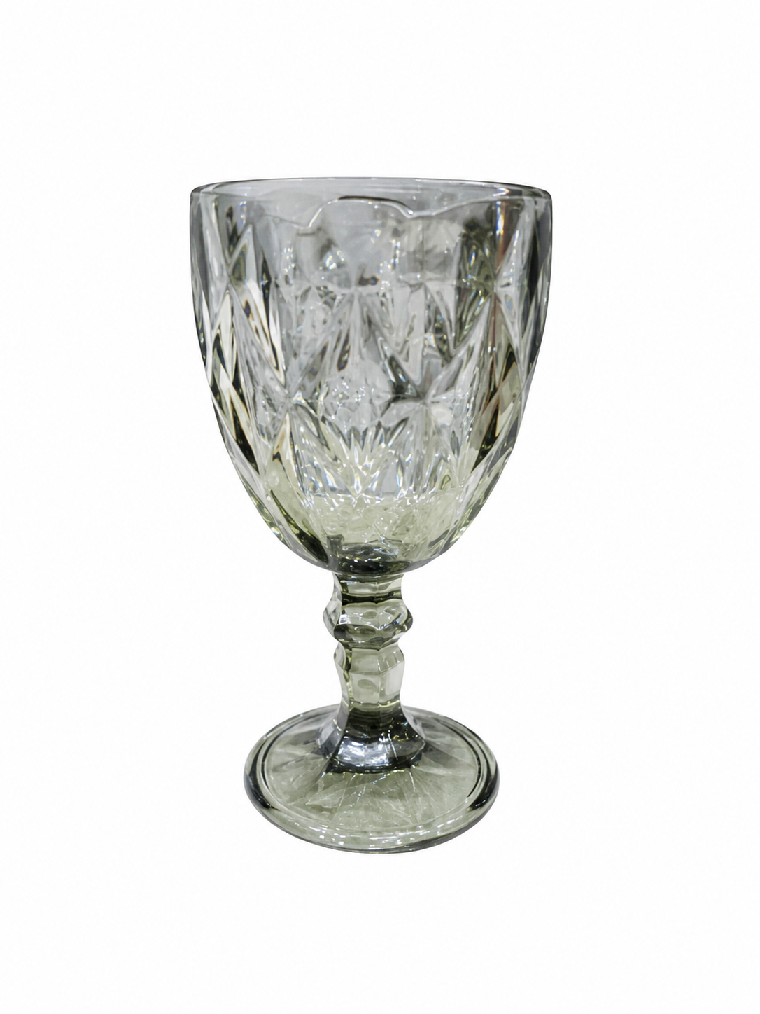 ChatGPT Image 1 may 2026, 03_06_07 p.m..png